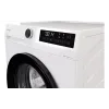 Washing machine Candy (GD48B9-S), 59 cm, White