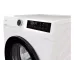 Пералня Candy, White (GD48B9-S)