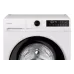 Пералня Candy, White (GD48B9-S)