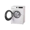 Washing machine Candy (GD48B9-S), 59 cm, White