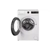 Washing machine Candy (GD48B9-S), 59 cm, White