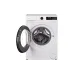 Пералня Candy, White (GD48B9-S)