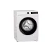 Пералня Candy, White (GD48B9-S)