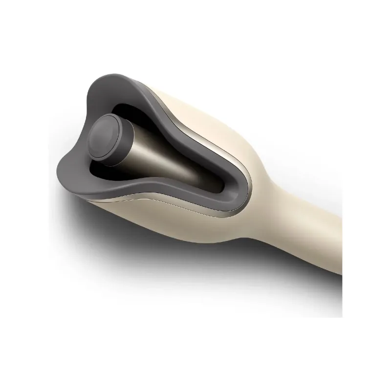 Стайлер для волос Philips 8000 series SenseIQ, 240 Вт (BHB887/00)