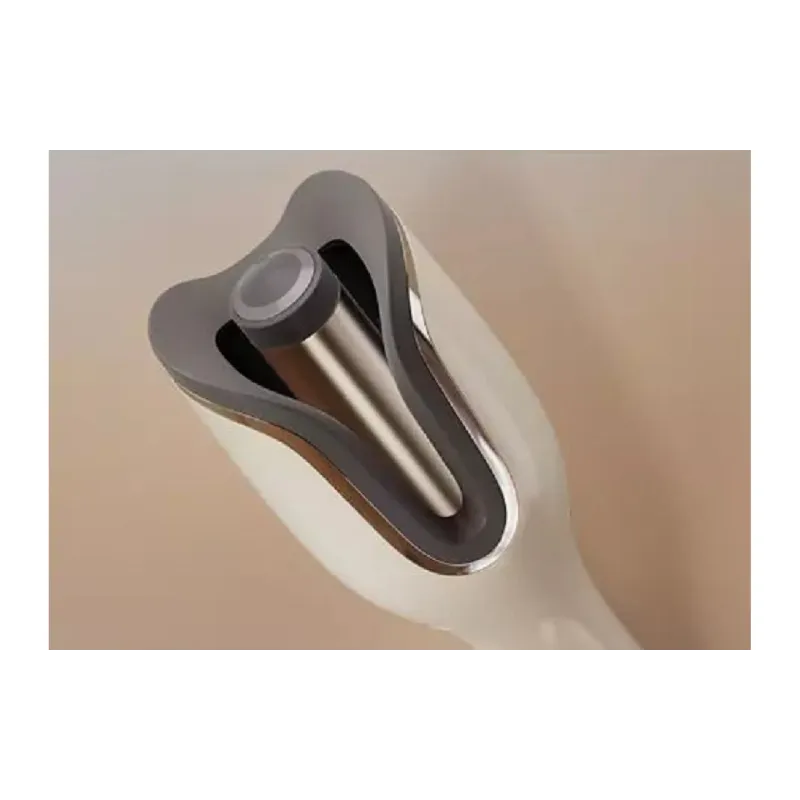 Стайлер для волос Philips 8000 series SenseIQ, 240 Вт (BHB887/00)