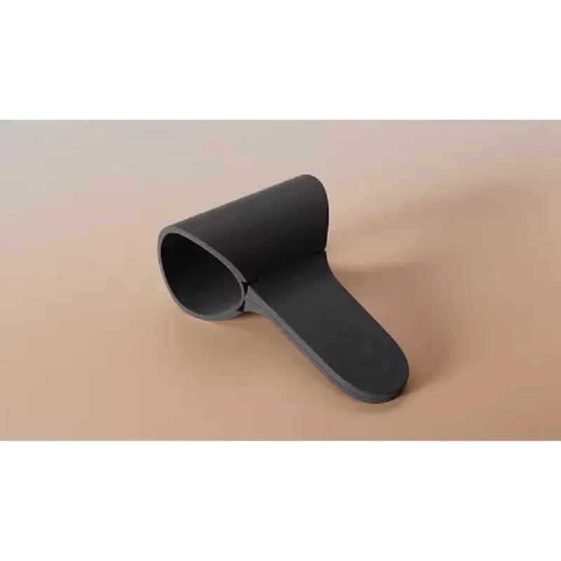 Стайлер для волос Philips 8000 series SenseIQ, 240 Вт (BHB887/00)