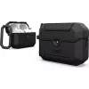 Калъф за UAG AirPods Pro G3 UAG (104133114040)