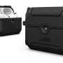 جراب UAG لسماعات AirPods Pro G3 UAG (104133114040)
