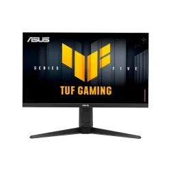 شاشة Asus TUF Gaming VG27AQML5A (90LM0BG0-B02971)