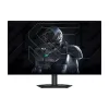 شاشة ألعاب Gigabyte (MO27Q28G)