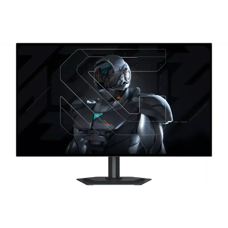 Монітор Gigabyte (MO27Q28G)