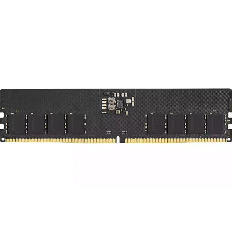 Модул памет Goodram (GR5600D564L46S/8G)