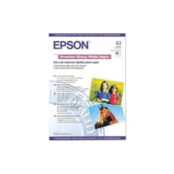 Papier Epson (C13S041315)