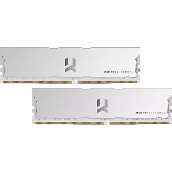 Memoria para PC Goodram (IRP-W3600D4V64L18S/16GDC)