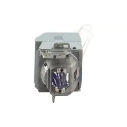 Lâmpada de projetor ViewSonic RLC-128 (VS19340) Lâmpada de projetor ViewSonic RLC-128 (VS19340)