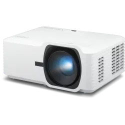 Projetor ViewSonic LSD400HD (VS20625) Projetor ViewSonic LSD400HD (VS20625)