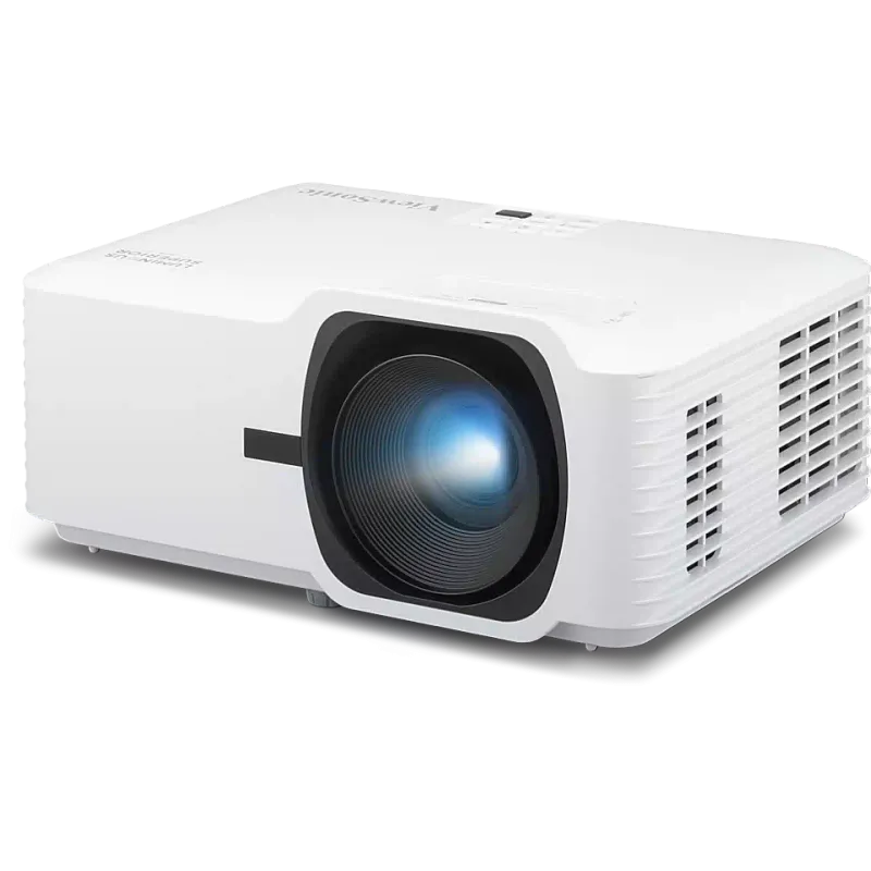Projektor ViewSonic LSD400HD (VS20625)