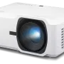 Projektor ViewSonic LSD400HD (VS20625)
