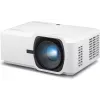 Проектор ViewSonic LSD400W (VS20643)