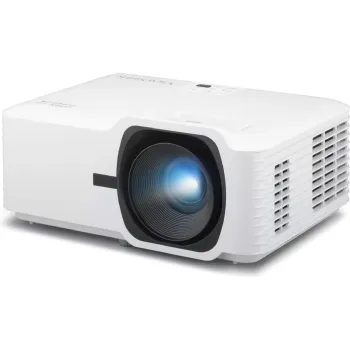 Проектор ViewSonic LSD400W (VS20643)