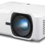 Projector ViewSonic LSD400W (VS20643)