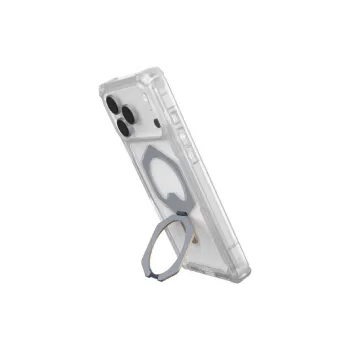 Capa para iPhone 17 Pro Max UAG (114528114G36)