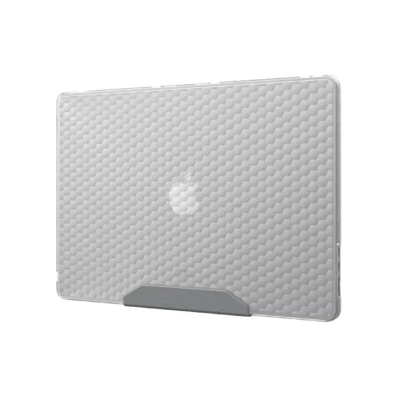 13" MacBook Air Hülle UAG (134009114343)