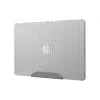 جراب لجهاز MacBook Air مقاس 15 بوصة UAG (134010114343)