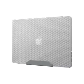 Tok 15"-os MacBook Airhez UAG (134010114343)