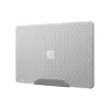 14" MacBook Pro Case UAG (134011114343)