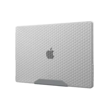 Ovitek za 16-palčni MacBook Pro UAG (134012114343)