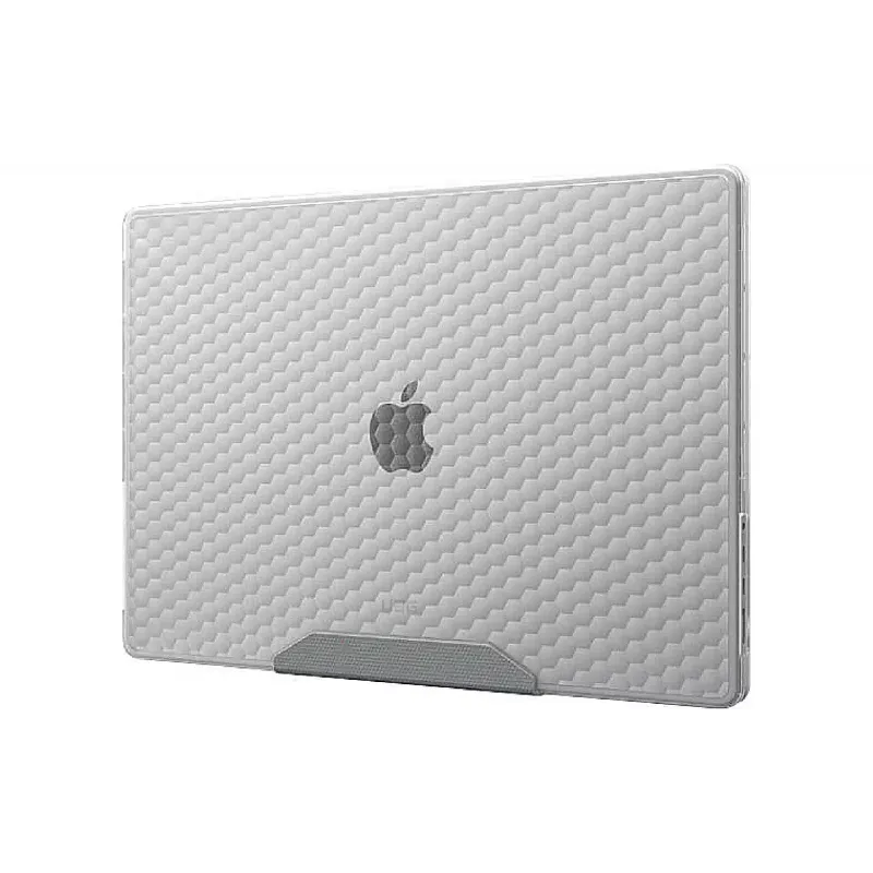 Funda para MacBook Pro de 16" UAG (134012114343)