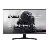 شاشة ألعاب Iiyama (G2741QSU-B1)