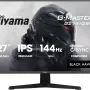 Monitor Iiyama (G2741QSU-B1)