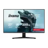 Monitor Iiyama (G2771QS-B1)