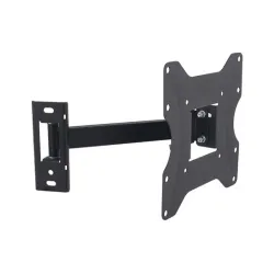 Ελεγκτής εκπομπών Iiyama (G2771QS-B1)