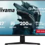 Monitor Iiyama (G2771QS-B1)