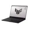 Laptop Asus TUF Gaming A16 FA608UH-RV102, Grey (90NR0KS1-M007W0)
