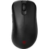 Mouse Zowie Gaming (9H.N4TBE.A2E), Black