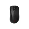 الفأر Zowie Gaming, Black (9H.N4TBE.A2E)