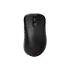الفأر Zowie Gaming, Black (9H.N4VBE.A2E)