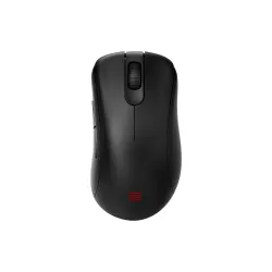 Миша Zowie Gaming (9H.N4VBE.A2E), бездротова, Black