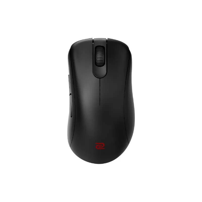 Miška Zowie Gaming, Black (9H.N4VBE.A2E)