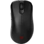 Egér Zowie Gaming, Black (9H.N4VBE.A2E)