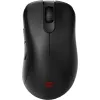 Mouse Zowie Gaming (9H.N4WBE.A2E), Black