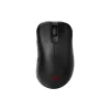 Maus Zowie Gaming, Black (9H.N4WBE.A2E)