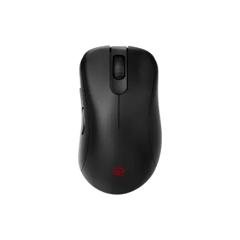 Miška Zowie Gaming, Black (9H.N4WBE.A2E)