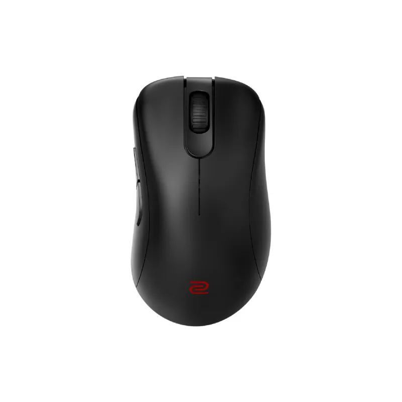 Egér Zowie Gaming, Black (9H.N4WBE.A2E)