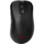 Egér Zowie Gaming, Black (9H.N4WBE.A2E)