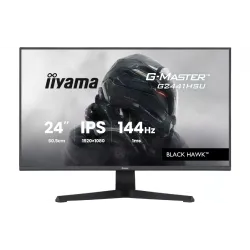 شاشة Iiyama Gaming (G2441HSU-B1)